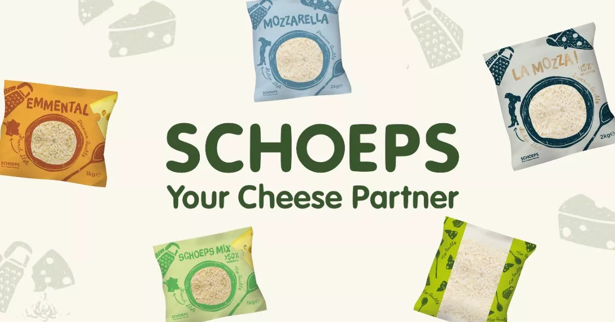 Over ons | Schoeps